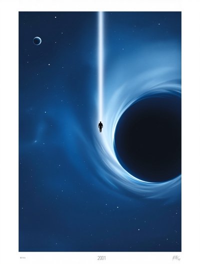 星际穿越 - 中文字幕 星际穿越 电影 字幕封面