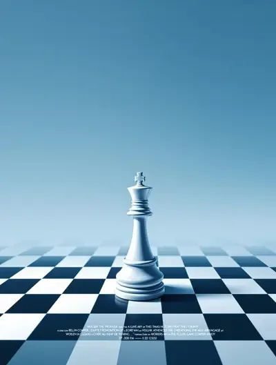 后翼弃兵 - 影片海报 后翼弃兵 影片海报