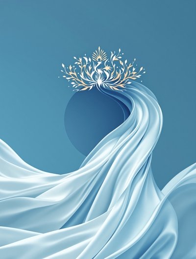 甄嬛传 - 影片海报 甄嬛传 影片海报