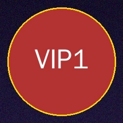 张博远博彩专家头像