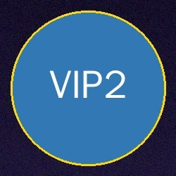 用户扑克女王头像