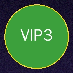 用户电竞小王子头像