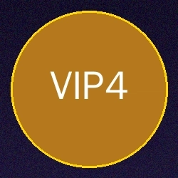 用户老虎机达人头像