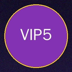 用户麻将胡了粉丝头像