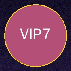 用户六合彩研究员头像