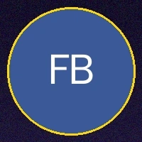 Facebook社交媒体